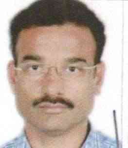 Member Photo